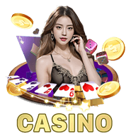 live casino