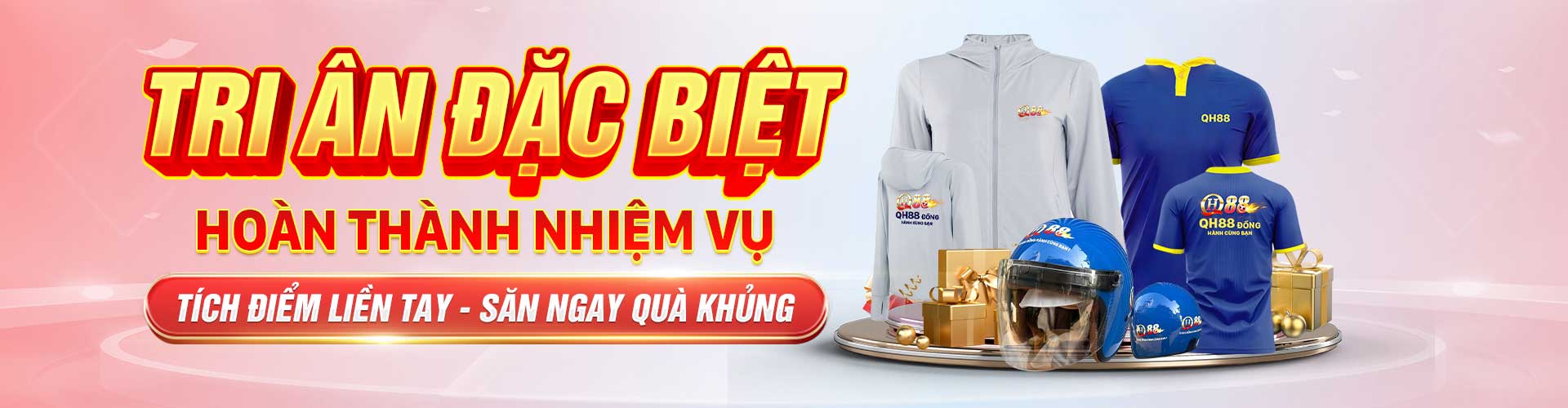 banner qh88